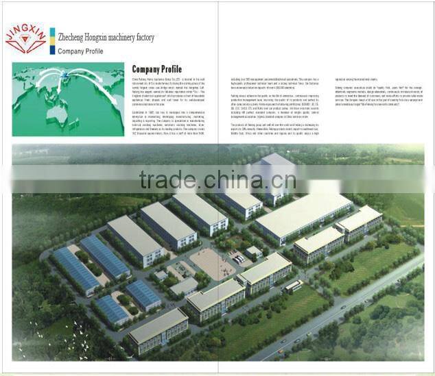 Automatic Industrial nail making machine with Chinese factory price