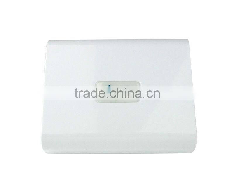 Factory direct sell mini ozone& ion generator for greenhouse