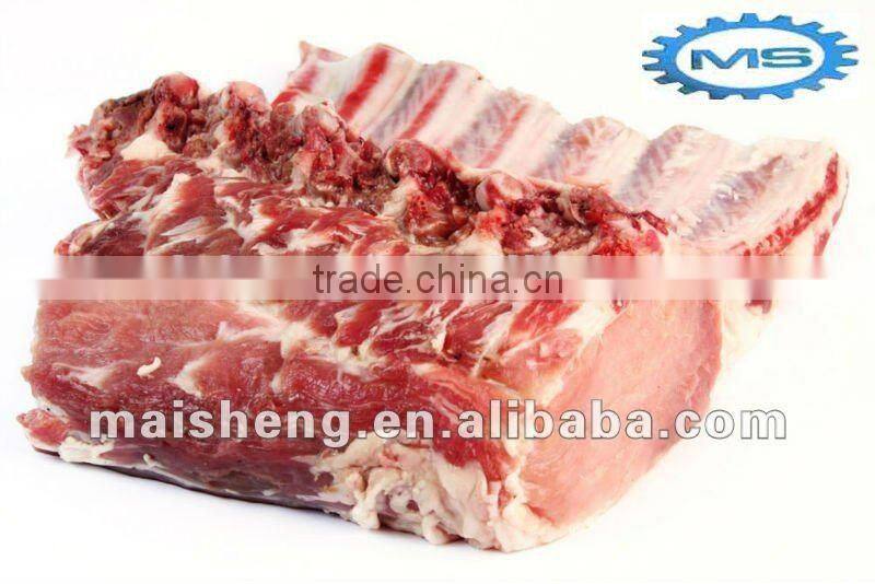 Hot Selling Mini-type Meat Saw Machine