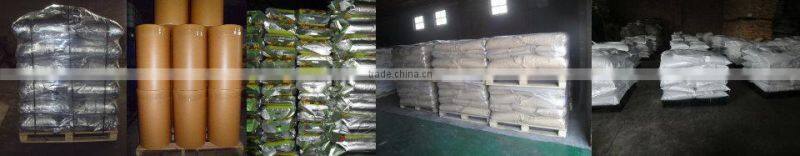 Natural Kelp Seaweed Extract 18% Flake, 100% Water Solubility