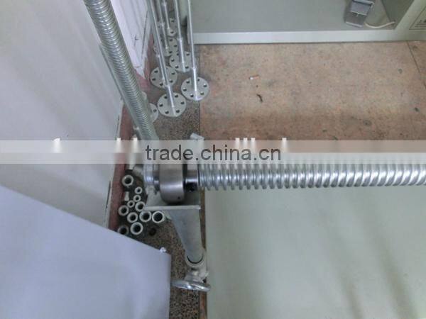 Winding machine/cnc automatic coil winding machine