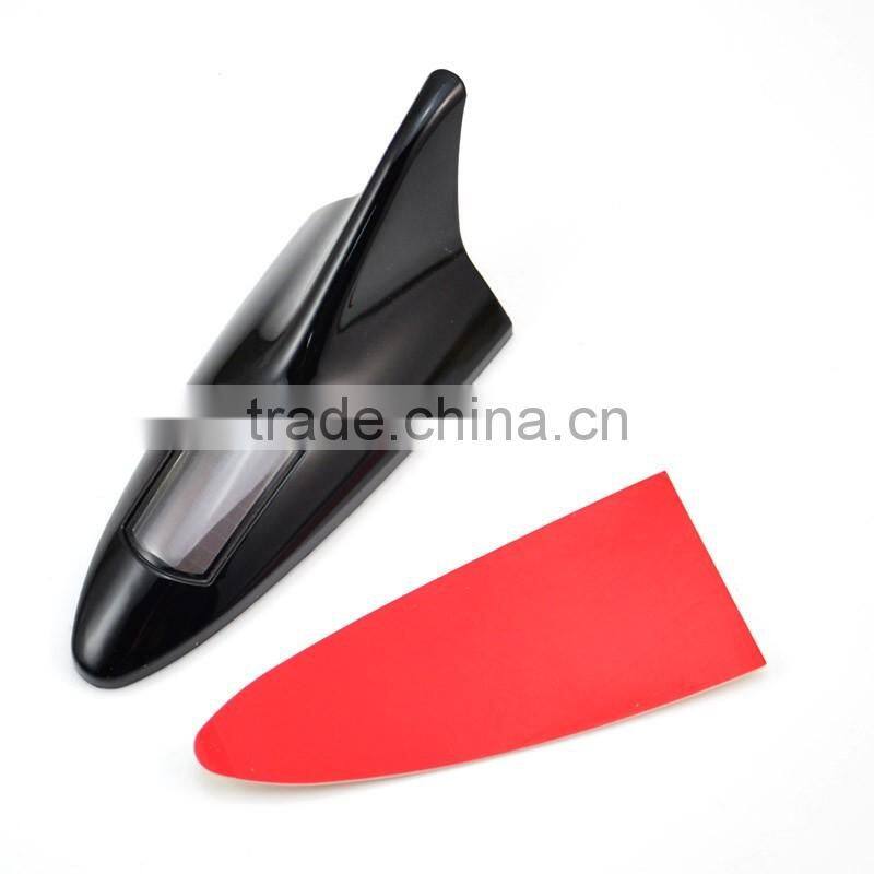 Car Shark Fin Antenna