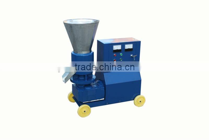 hot sell fertilizer hammer milling machine price