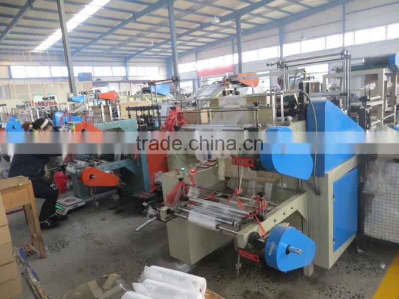 cheap shopping plastic bags on roll,cheap t-hsirt bags