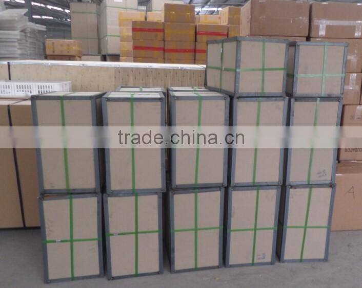 duck plucker machine in slaughtering house for sale WQ-60