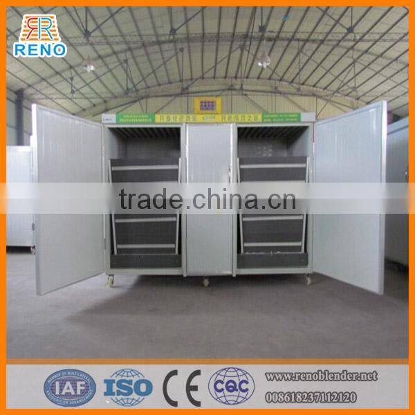 XKD-200 bean sprouts machine with compertitive price