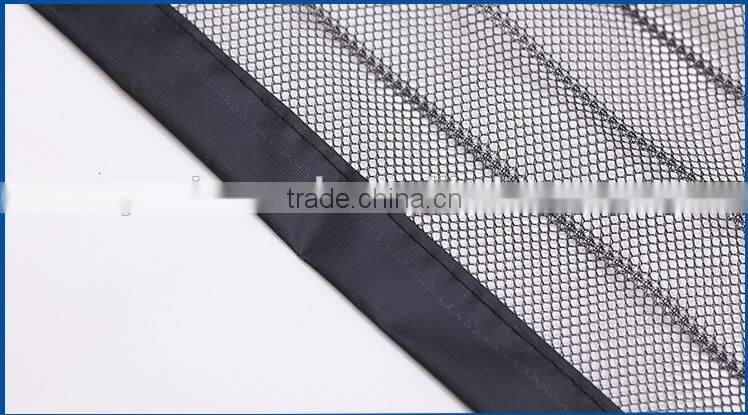 Door & Window Screens Type and Polyester Screen Netting Material Screen