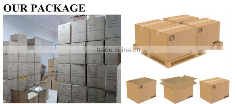 2017 Hot Sale BPA Free Food Grade Silicone Fruit Orange Baby Teether