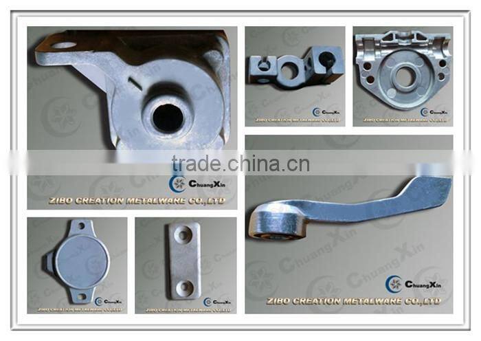 Qualified china supplier for xbox one controller shell