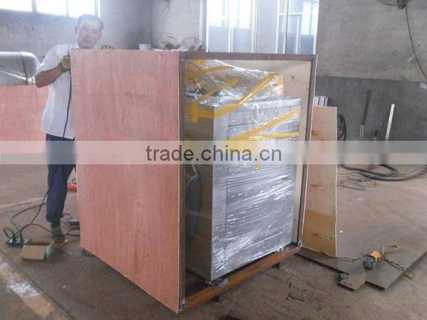 commercial sausage making machine sausage filling machine