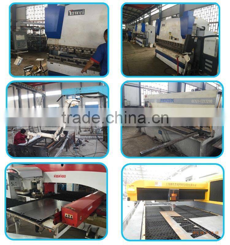 10ft N brace fence wire mesh gate