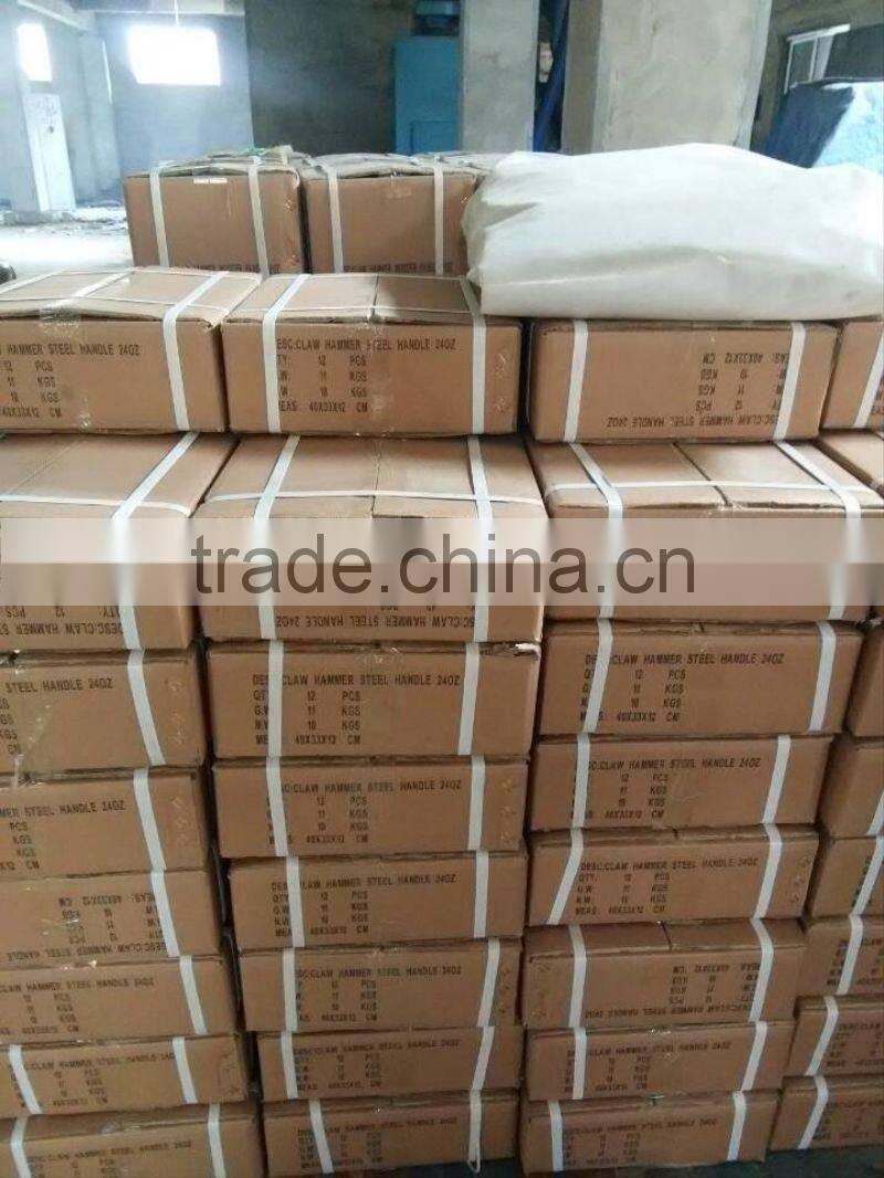 good packing ball peen hammer specification