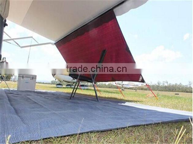 cheap hdpe carpet made in china(factory)