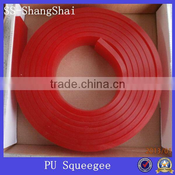 silk screen printing material top seller