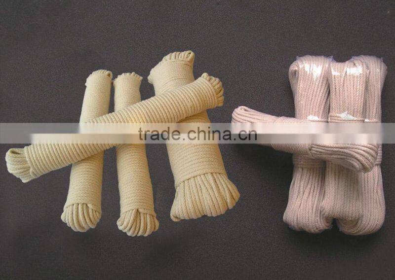 9.4MM Dynamic Rope for Mountaineering