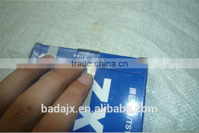 Bearing 996713 996713K Tractor Parts