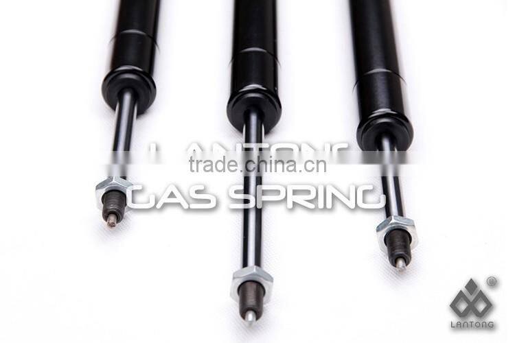 Wholesale Price Customized Variety Gas Lift