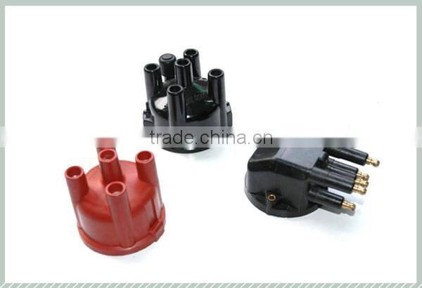 Ignition Coil for 22448-6N015