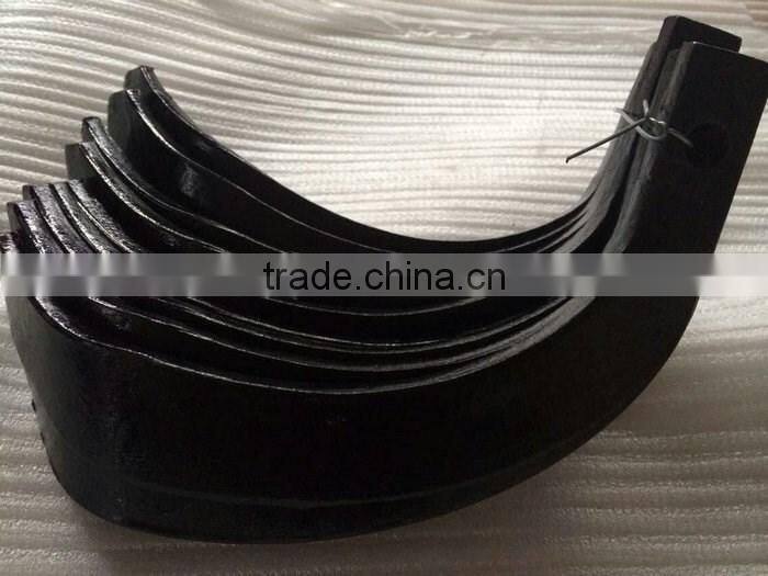 kverneland tractor spare part ,blade mower,disc harrow,plough point for agricultural machines,