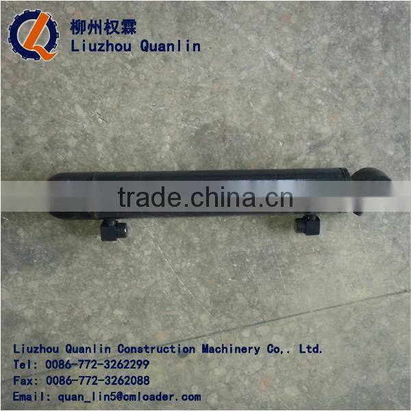 LIUGONG PARTS TILT CYLINDER 10C0370 CYLINDER FOR LIUGONG WHEEL LOADER CLG365A