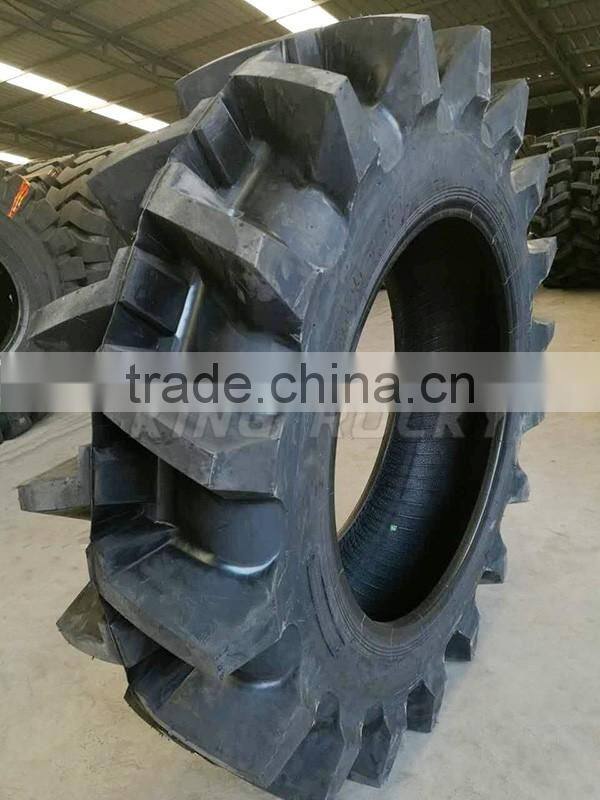 Chinese wholesaler export farm tractors tires 8.3-24