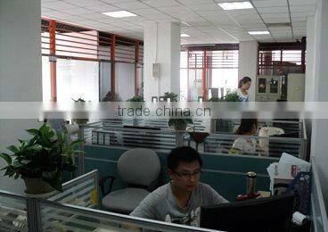 Auto Needle Bearings Miniture Bearings NA4916