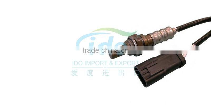 Auto oxygen sensor for Renault Logan 7700103504
