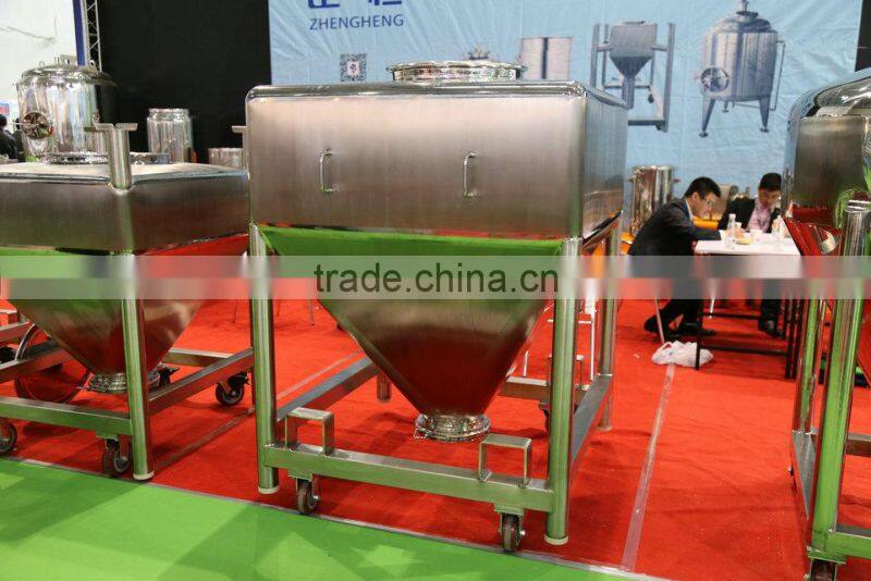 2000L IBC TANK CONTAINER / IBC TANK / IBC CONTAINER