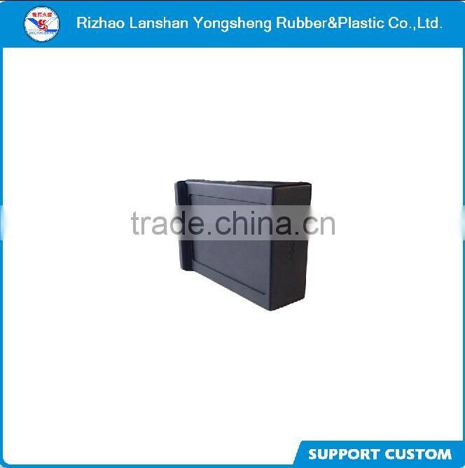 Top Quality Factory Direct Sale Silicone Rubber Stands for Audio