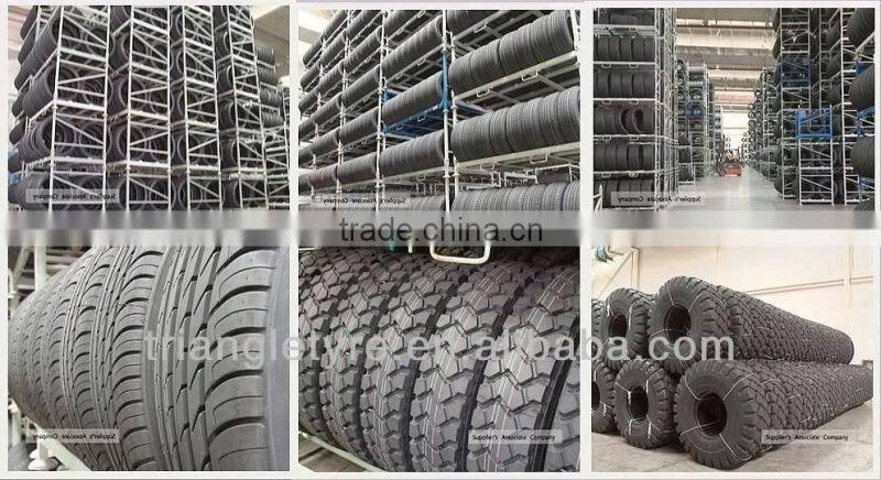 HIGH QUALITY LIGHT TRUCK CAR TIRE185/75R16C MADE IN CHINA