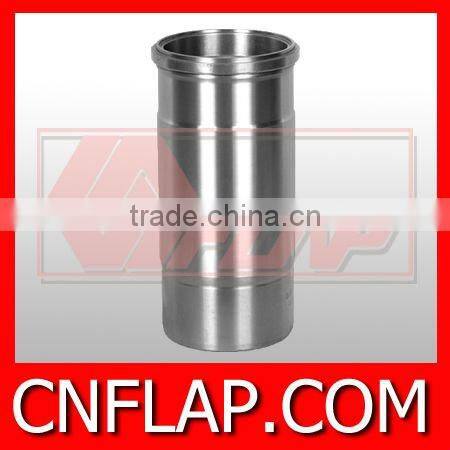 European brand cylinder liner 037WN22
