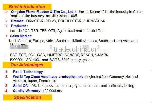 good quality passenger car tire 225 60R16 car tire WINTER tire SNOW tire HEADWAY HW501/F-W171 for SUV,4X4,Commercial vehicle