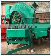 Farm maize huller and thresher / Corn Shelling Machine