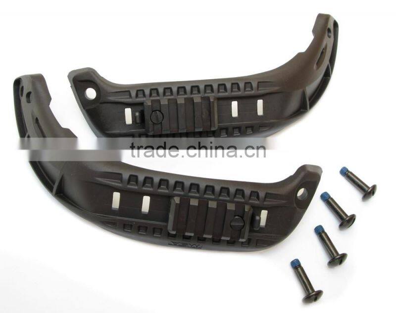 Plastic open tools,elevators service tools, otis service tools