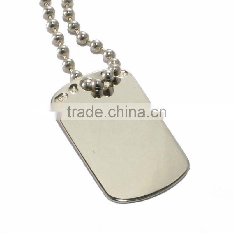 bulk cheap personalized dog tags