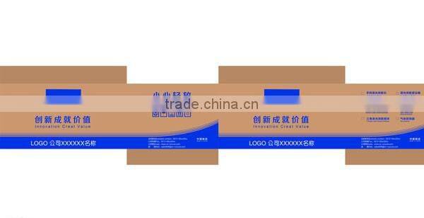 Alibaba hot selling factory price high speed paper cutting machine