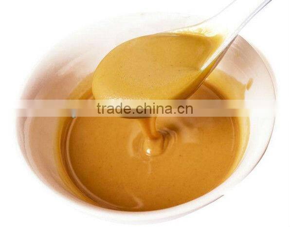 Hot selling electic sesame paste making machine/tahina making machine(SMS:0086-15837162163)