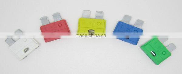 automatic fuse