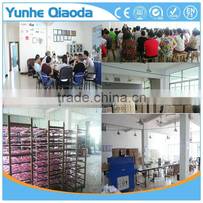 Spindle box, Montessori math, Educational wooden toy