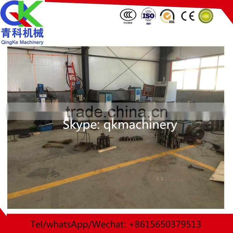 High efficient Manual tile cutter