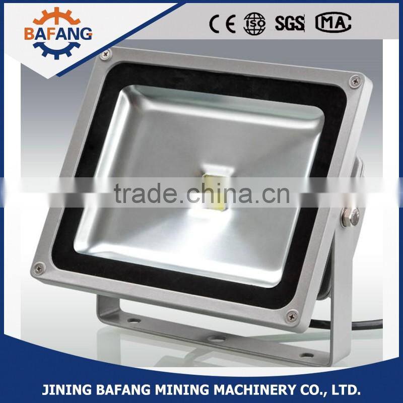 Outdoor waterproof light underground led light for sale