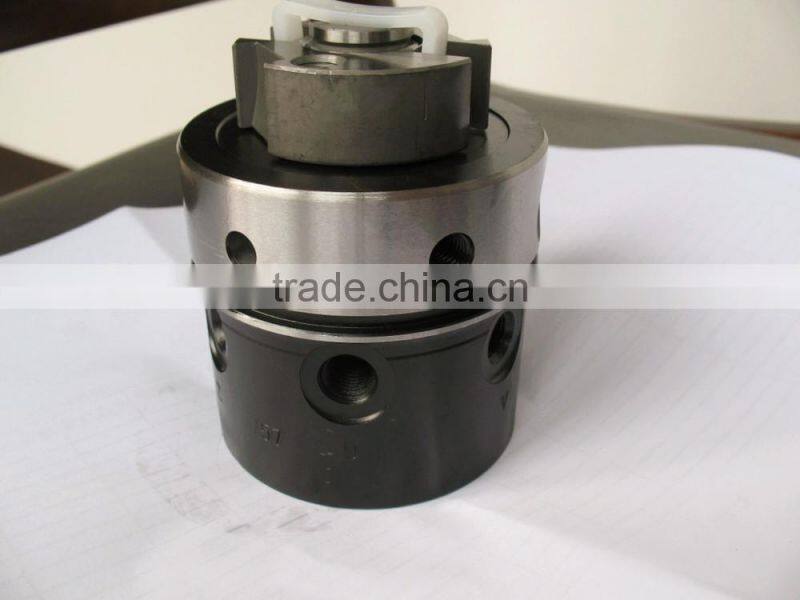 High quality VE rotor head