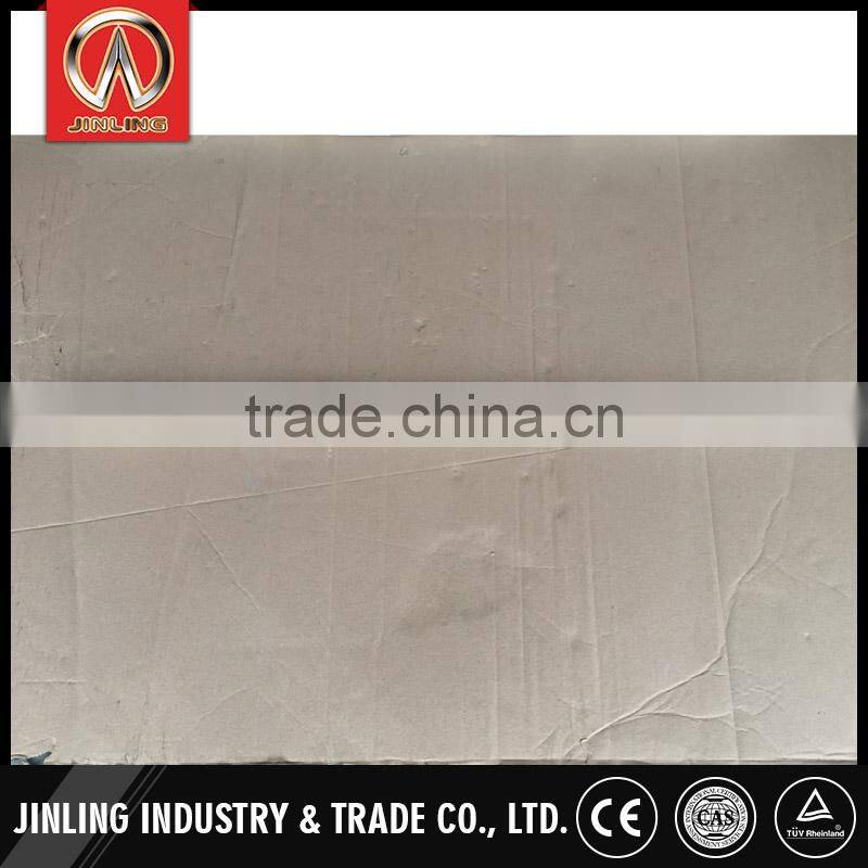 Quad ATV Rear Axle assy YFM Raptor 250/350