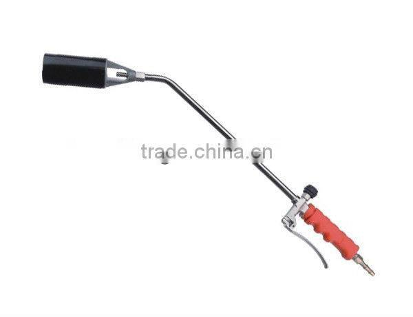 Italy type heating torch gas heat torch