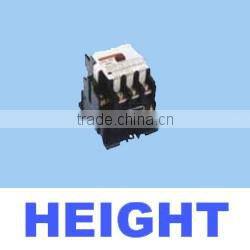 BEST SAL AC Contactor SC-1N FACTORY PRICE