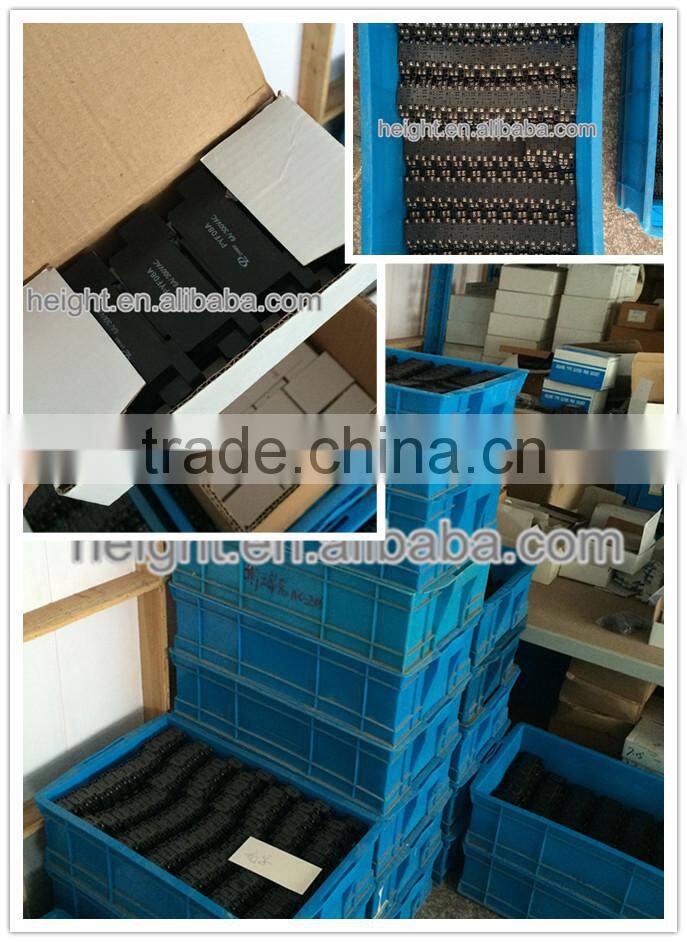 HEIGHT Hot Sale PX78714-E Relay Socket / 14pin Relay Socket/General relay socket with High Quality Factory Price