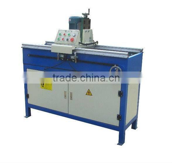blade sharpen machine/blade sharpening machine