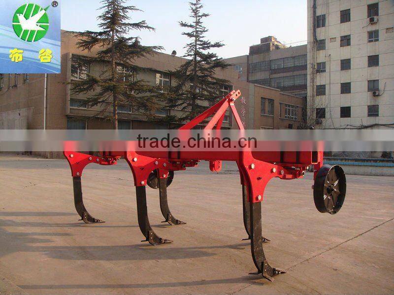 1S-300 agricultural machine hot products