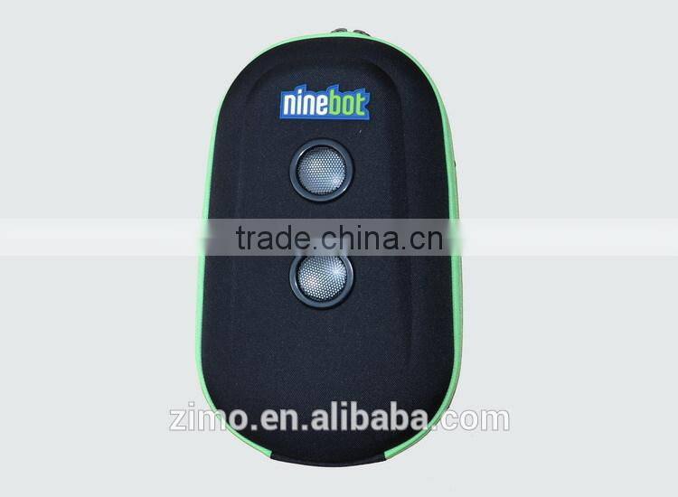 Music Bag For Ninebot