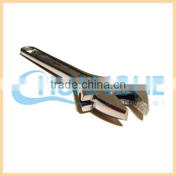 Lowest price bung wrench wholesale!